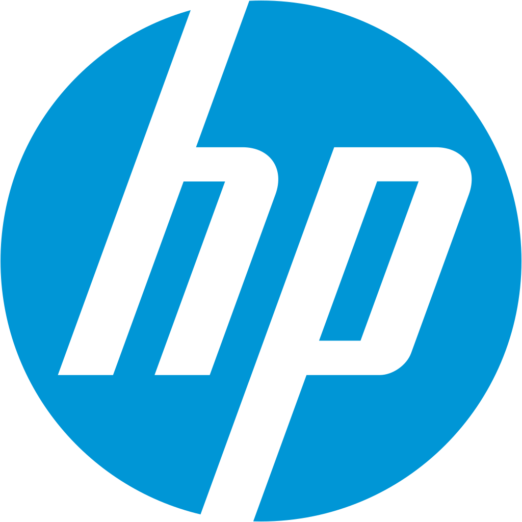 Reparación de Computadoras HP – Fixbit